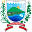 Prefeitura Municipal de Rafael Godeiro