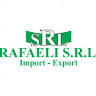 Rafaeli S.R.L.