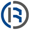Inocencio Instal·lacions