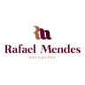 Rafael Mendes Advogados | Coronel Fabriciano