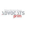 Rafael Mendoza Navas - Advocats Prim