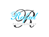 Rafael Photography