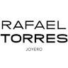 Rafael Torres Joyero