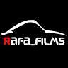 rafafilms insulfilm