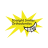 Straight Smiles Orthodontics - Nicholas Rafaill, DDS