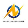 PT RAFA PRATAMA ZAHIRAH