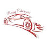 RAFAY ENTERPRISES - Rent a Car Mirpur