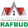 Rafbud. Firma budowlano - remontowa Rafał Krawczyk