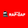 Serwis samochodów ciężarowych Serwis Raf-Daf Chip Tuning