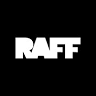 RAFF