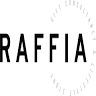 Raffia
