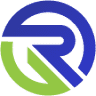 Raffin Electrical Contractors