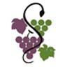 Raffles Fine Wines