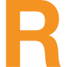 Raffles Design International, Mumbai | Premium and leading Design Institute in Mumbai | Fashion | Interior | Product Design