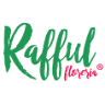 Rafful