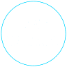 Raf Garage