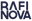 Rafi Nova