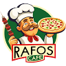 Rafos Cafè
