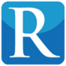 Rafter Insurance Agency
