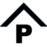 Rafter P North RV Park
