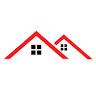 Evelyn G Rafter & Associates