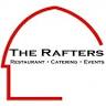 The Rafters Restaurant, Catering, and Events