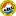 Bogowonto Rafting