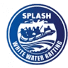 Splash White Water Rafting