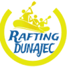 Rafting DUNAJEC