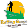 Rafting Ganga Adventure