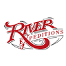 River Expeditions