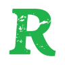 Raftrek Adventure Travel | Rafting & Kayaking Zrmanja