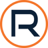 FRAMEWORKS SRL - Rafturi Online - Experţi în rafturi metalice