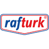 Rafturk of Steel Shelving Systems Production Market Shelves
