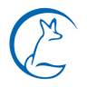 REALTOR® Association of the Fox Valley, Inc. World Headquarters