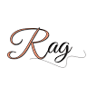 Rag