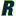 Ragan Mechanical Inc