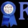 Ragar Realty