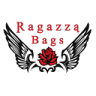 Ragazza Bags
