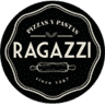 Ragazzi - Sabaneta