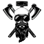 Rage N Axe - Axe Throwing, Rage Rooms, & Group Events (formerly Flip’N Axe)