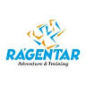 OUTBOUND SEMARANG (RAGENTAR)