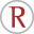 RAGER GmbH Steuerberatungsgesellschaft