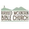 Danbury Christian Church