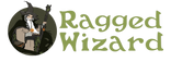Ragged Wizard
