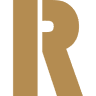 Raggini Sarl