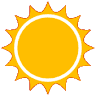 Raggio di Sole