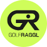 Florian Raggl