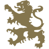 Raghaus Studios