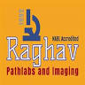RAGHAV ADVANCED UROLOGY CARE, Dr Siddharth Pandey M.Ch